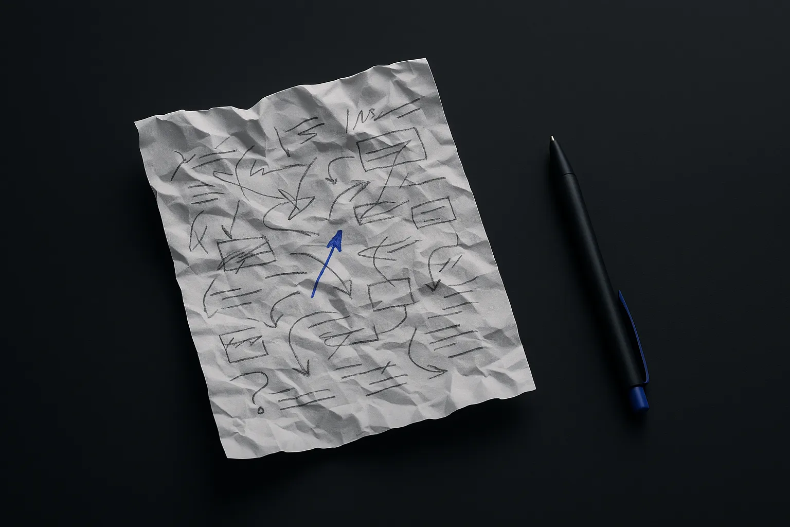 Why chat and traditional tickets aren't enough when you work with AI agents